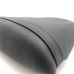 RP7710-1402B Rear Passenger Seat For Suzuki GSXR600 GSXR750 K4 2004-2005