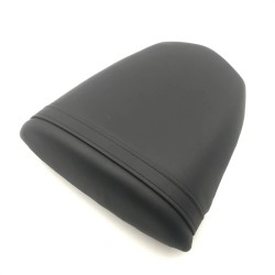 RP7710-1402B Rear Passenger Seat For Suzuki GSXR600 GSXR750 K4 2004-2005