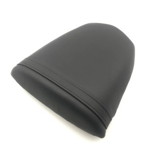 RP7710-1402B Rear Passenger Seat For Suzuki GSXR600 GSXR750 K4 2004-2005