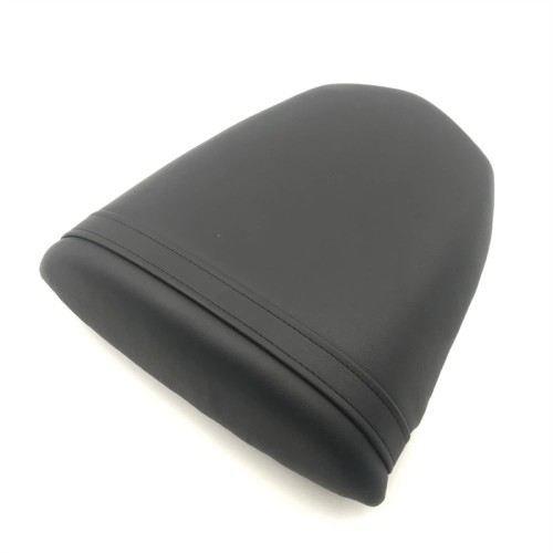 RP7710-1402B Rear Passenger Seat For Suzuki GSXR600 GSXR750 K4 2004-2005
