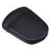 RP7710-1403B Rear Passenger Seat For Suzuki GSXR600 GSXR750 K6 2006-2007