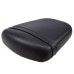 RP7710-1403B Rear Passenger Seat For Suzuki GSXR600 GSXR750 K6 2006-2007