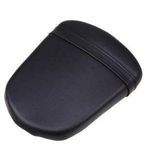 RP7710-1403B Rear Passenger Seat For Suzuki GSXR600 GSXR750 K6 2006-2007