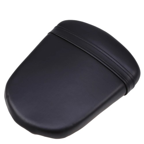 RP7710-1403B Rear Passenger Seat For Suzuki GSXR600 GSXR750 K6 2006-2007