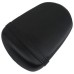 RP7710-1404B Rear Passenger Seat For Suzuki GSXR600 GSXR750 K8 2008-2010
