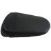 RP7710-1404B Rear Passenger Seat For Suzuki GSXR600 GSXR750 K8 2008-2010