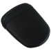 RP7710-1404B Rear Passenger Seat For Suzuki GSXR600 GSXR750 K8 2008-2010