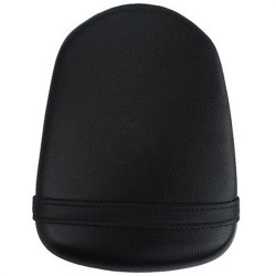 RP7710-1404B Rear Passenger Seat For Suzuki GSXR600 GSXR750 K8 2008-2010