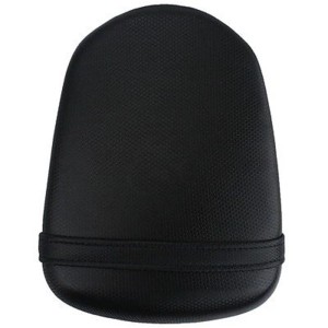 RP7710-1404B Rear Passenger Seat For Suzuki GSXR600 GSXR750 K8 2008-2010