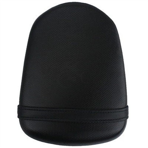 RP7710-1404B Rear Passenger Seat For Suzuki GSXR600 GSXR750 K8 2008-2010