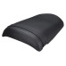 RP7710-1405B Rear Passenger Seat For Suzuki GSXR1000 K3 2003-2004