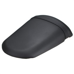 RP7710-1405B Rear Passenger Seat For Suzuki GSXR1000 K3 2003-2004