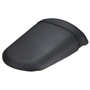 RP7710-1405B Rear Passenger Seat For Suzuki GSXR1000 K3 2003-2004