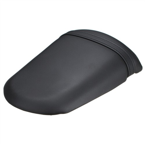 RP7710-1405B Rear Passenger Seat For Suzuki GSXR1000 K3 2003-2004