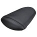 RP7710-1406B Rear Passenger Seat For Suzuki GSXR1000 K5 2005-2006