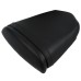 RP7710-1406B Rear Passenger Seat For Suzuki GSXR1000 K5 2005-2006