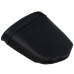 RP7710-1406B Rear Passenger Seat For Suzuki GSXR1000 K5 2005-2006