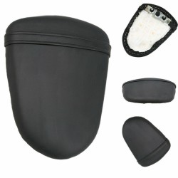 RP7710-1406B Rear Passenger Seat For Suzuki GSXR1000 K5 2005-2006