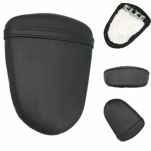 RP7710-1406B Rear Passenger Seat For Suzuki GSXR1000 K5 2005-2006