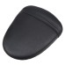 RP7710-1408B Rear Passenger Seat For Suzuki GSXR1000 K7 2007-2008