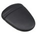 RP7710-1408B Rear Passenger Seat For Suzuki GSXR1000 K7 2007-2008