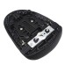 RP7710-1408B Rear Passenger Seat For Suzuki GSXR1000 K7 2007-2008