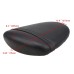 RP7710-1408B Rear Passenger Seat For Suzuki GSXR1000 K7 2007-2008