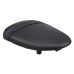 RP7710-1408B Rear Passenger Seat For Suzuki GSXR1000 K7 2007-2008