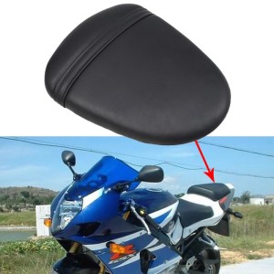 RP7710-1408B Rear Passenger Seat For Suzuki GSXR1000 K7 2007-2008