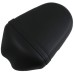 RP7710-1409B Rear Passenger Seat For Suzuki GSXR1000 K9 2009-2016