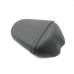 RP7710-1409B Rear Passenger Seat For Suzuki GSXR1000 K9 2009-2016
