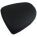 RP7710-1411B Rear Passenger Seat For Suzuki GSXR1300 1996-2007