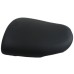 RP7710-1411B Rear Passenger Seat For Suzuki GSXR1300 1996-2007