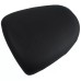 RP7710-1412B Rear Passenger Seat For Suzuki GSXR1300 Hayabusa 1999-2007