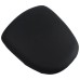 RP7710-1412B Rear Passenger Seat For Suzuki GSXR1300 Hayabusa 1999-2007