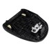 RP7710-1412B Rear Passenger Seat For Suzuki GSXR1300 Hayabusa 1999-2007