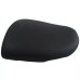 RP7710-1412B Rear Passenger Seat For Suzuki GSXR1300 Hayabusa 1999-2007