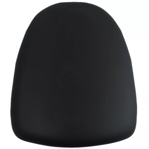 RP7710-1412B Rear Passenger Seat For Suzuki GSXR1300 Hayabusa 1999-2007