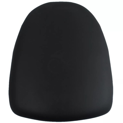 RP7710-1412B Rear Passenger Seat For Suzuki GSXR1300 Hayabusa 1999-2007
