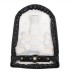 RP7710-1414B Rear Passenger Seat For Suzuki GSXR1000 2003-2004