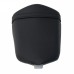 RP7710-1416B Motorcycle Rear Pillion Passenger Seat For Suzuki GSX1300BK B-KING 2008-2012