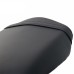 RP7710-1416B Motorcycle Rear Pillion Passenger Seat For Suzuki GSX1300BK B-KING 2008-2012