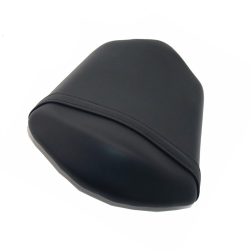 RP7710-1416B Motorcycle Rear Pillion Passenger Seat For Suzuki GSX1300BK B-KING 2008-2012
