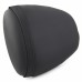 RP7710-1417B Motorcycle Rear Pillion Passenger Seat For Suzuki SV650 1998-2002