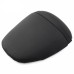 RP7710-1417B Motorcycle Rear Pillion Passenger Seat For Suzuki SV650 1998-2002