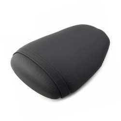 RP7710-1417B Motorcycle Rear Pillion Passenger Seat For Suzuki SV650 1998-2002