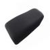 RP7710-1418B Motorcycle Rear Pillion Passenger Seat For Suzuki SV650 SV1000 2003-2012