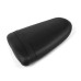 RP7710-1419B Motorcycle Rear Pillion Passenger Seat For Suzuki GSXR600 GSXR750 1996-1999