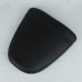 RP7710-1419B Motorcycle Rear Pillion Passenger Seat For Suzuki GSXR600 GSXR750 1996-1999