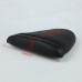 RP7710-1419B Motorcycle Rear Pillion Passenger Seat For Suzuki GSXR600 GSXR750 1996-1999
